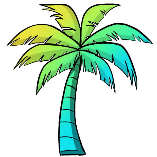TropixMC logo